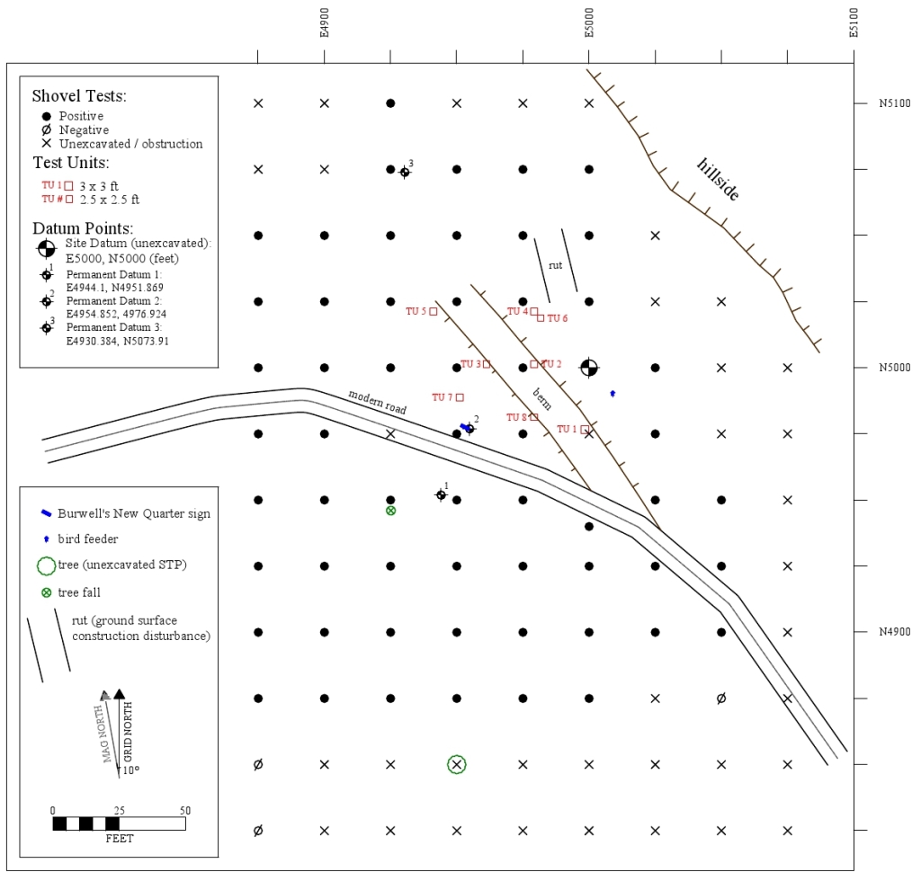 44YO0025_NewQuarterPark_Draft1